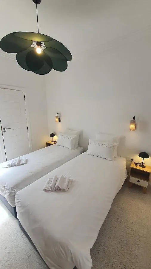 Riad Prive Medina- Marrakech Marrakesh Holiday home