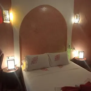 Rose Eternelle Сasa de vacaciones